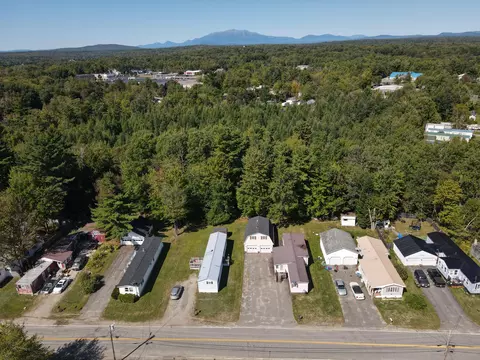 79 Pamola Park, Millinocket, ME 04462 photo 36