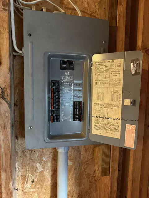 79 Pamola Park, Millinocket, ME 04462 photo 32