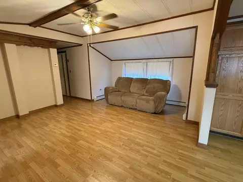 79 Pamola Park, Millinocket, ME 04462 photo 4