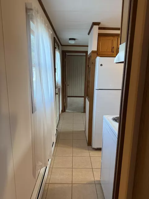 79 Pamola Park, Millinocket, ME 04462 photo 11