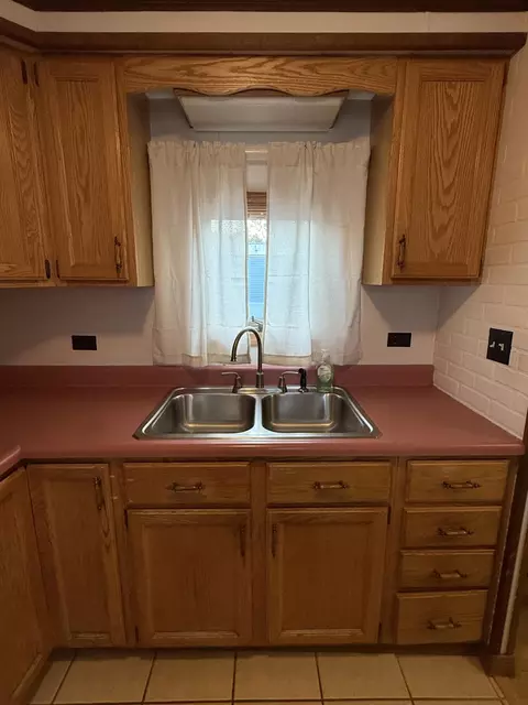 79 Pamola Park, Millinocket, ME 04462 photo 8