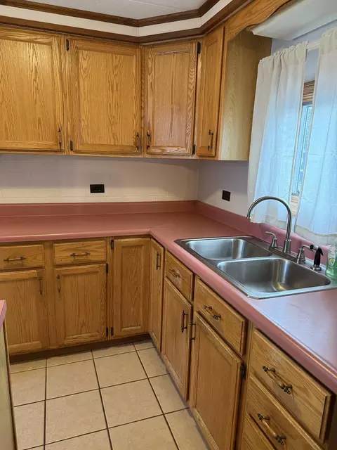 79 Pamola Park, Millinocket, ME 04462 photo 9