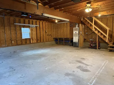 79 Pamola Park, Millinocket, ME 04462 photo 28