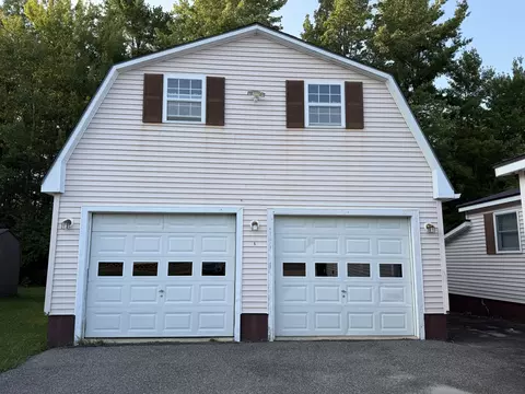 79 Pamola Park, Millinocket, ME 04462 photo 2