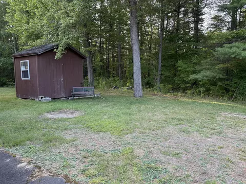 79 Pamola Park, Millinocket, ME 04462 photo 35
