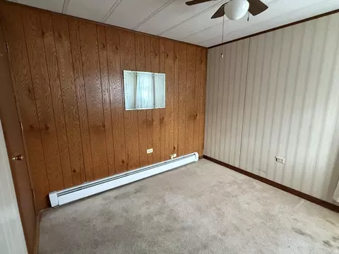 79 Pamola Park, Millinocket, ME 04462 photo 14