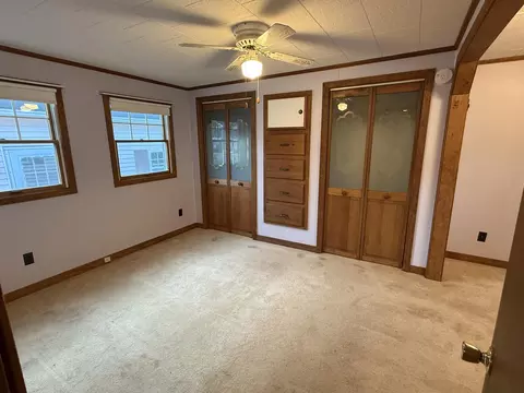 79 Pamola Park, Millinocket, ME 04462 photo 12