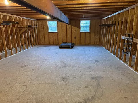 79 Pamola Park, Millinocket, ME 04462 photo 29