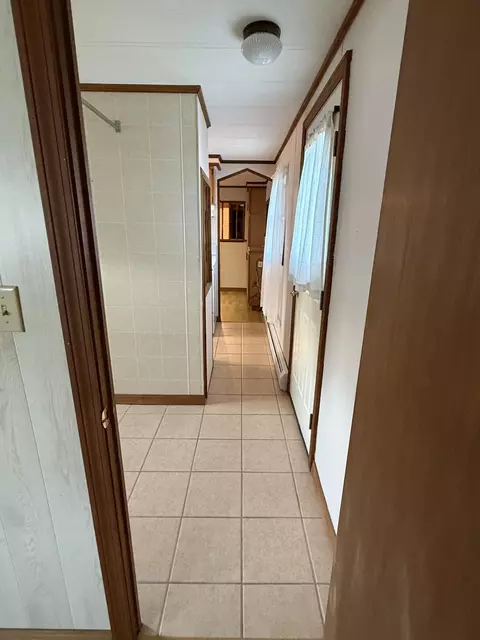 79 Pamola Park, Millinocket, ME 04462 photo 23