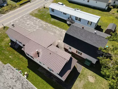 79 Pamola Park, Millinocket, ME 04462 photo 38