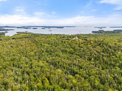 M20l2 East Side Road, Addison, ME 04606