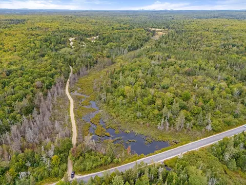 M17l21 Basin Road, Addison, ME 04606