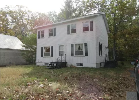 244 Sebago Rd, Sebago, ME 04029
