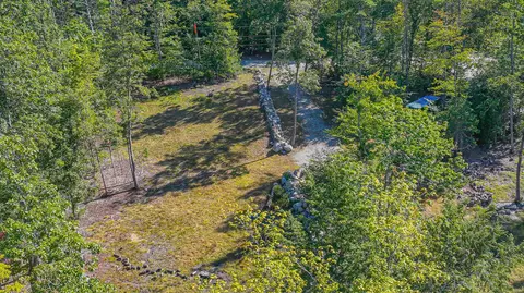 M22 L47 Independence Drive, Harrison, ME 04040