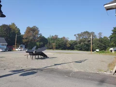 64 68 Main St, Milo, ME 04463 photo 6