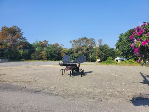 64 68 Main St, Milo, ME 04463 photo 5