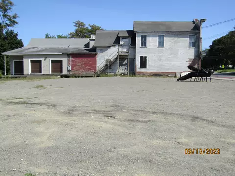 64 68 Main St, Milo, ME 04463 photo 11