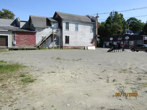 64 68 Main St, Milo, ME 04463 photo 9