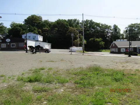 64 68 Main St, Milo, ME 04463 photo 7