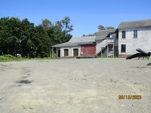 64 68 Main St, Milo, ME 04463 photo 10