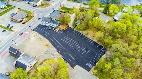 64 68 Main St, Milo, ME 04463 photo 3