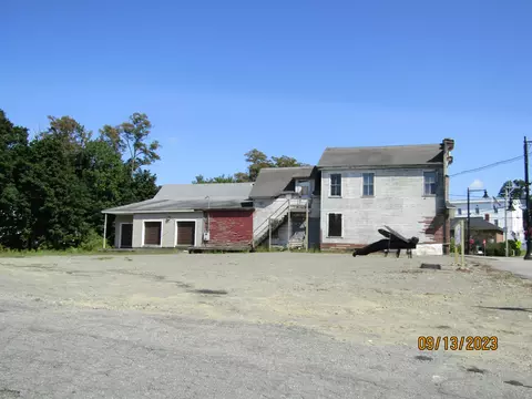 64 68 Main St, Milo, ME 04463 photo 13