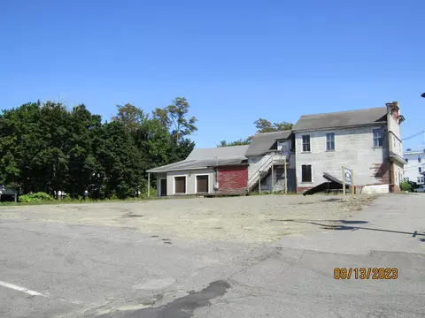 64 68 Main St, Milo, ME 04463 photo 12