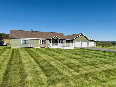 57 Emond Rd, Connor Twp, ME 04736