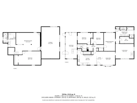 29 Thompson Rd, Veazie, ME 04401