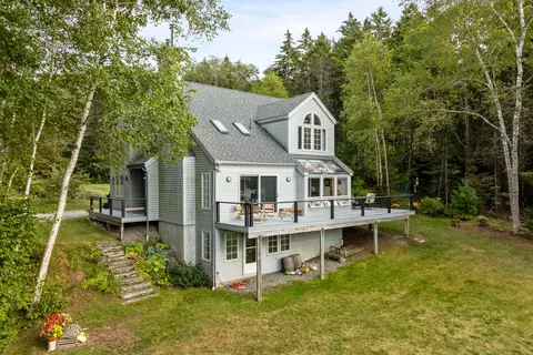 Other - 28 Orne Ln, Cushing, ME 04563 photo 2 of 12