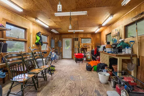 Other - 28 Orne Ln, Cushing, ME 04563 photo 8 of 12