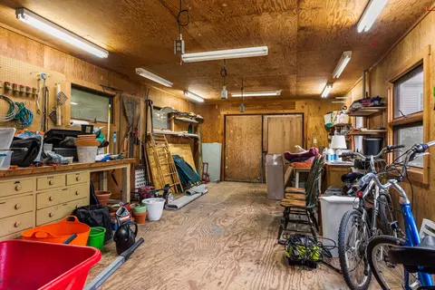 Other - 28 Orne Ln, Cushing, ME 04563 photo 9 of 12