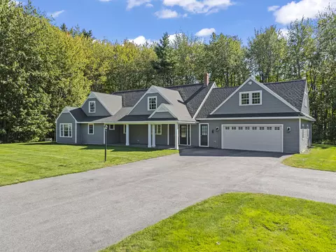 1 Coralburst Ln, Scarborough, ME 04074