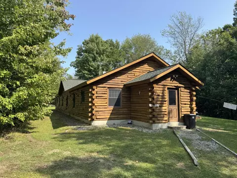 309 Pond Rd, Burnham, ME 04922