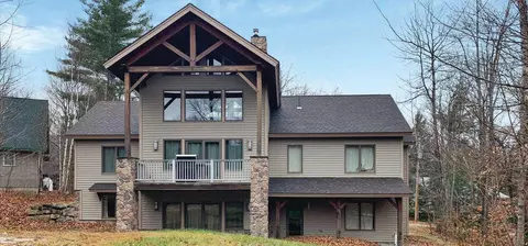 48 Viking Village Rd, Newry, ME 04261