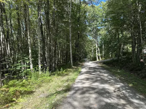 35 Jones Hill Rd # -3, Appleton, ME 04862 photo 3