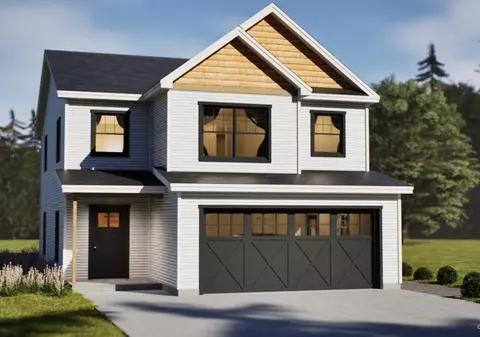 4 Dyer Lane Ln, Belgrade, ME 04917