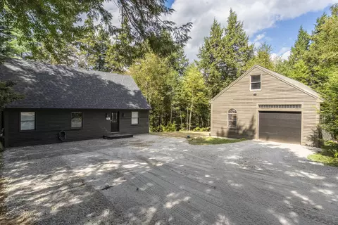 49 Balsam Rd, Bethel, ME 04217