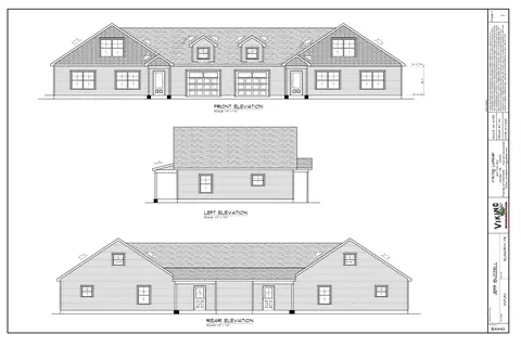 42 Tinker Meadow Way #38, Ellsworth, ME 04605