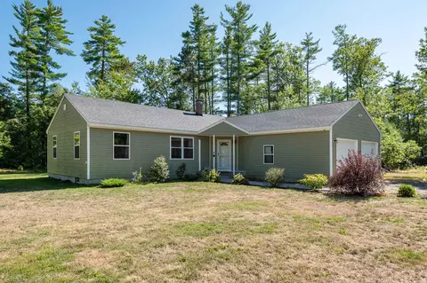 2 Harveys Way, North Berwick, ME 03906
