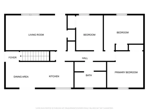 757 Dover Rd, Charleston, ME 04422