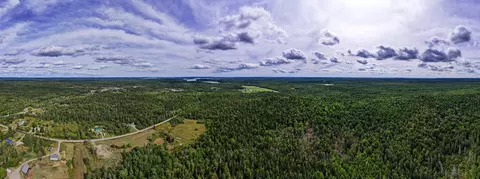 219 Smith Ridge Rd, Dennysville, ME 04628