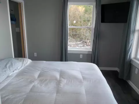 Bedroom - 12 Dochet Ln, Robbinston, ME 04671 photo 1 of 1