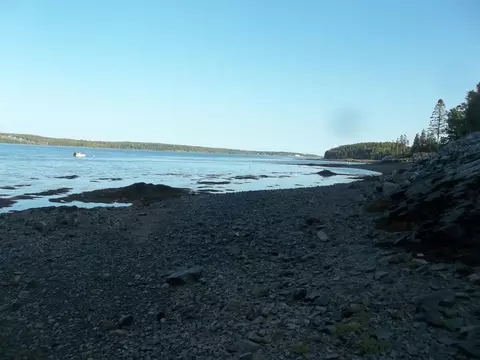 View/Area - 12 Dochet Ln, Robbinston, ME 04671 photo 5 of 16