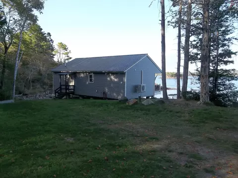 Other - 12 Dochet Ln, Robbinston, ME 04671 photo 3 of 9