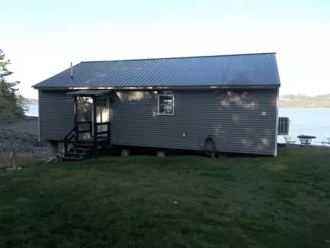 Other - 12 Dochet Ln, Robbinston, ME 04671 photo 4 of 9