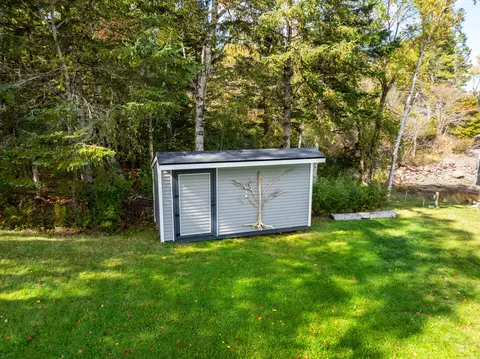 Other - 12 Dochet Ln, Robbinston, ME 04671 photo 9 of 9