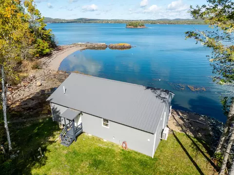 View/Area - 12 Dochet Ln, Robbinston, ME 04671 photo 15 of 16