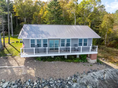 Other - 12 Dochet Ln, Robbinston, ME 04671 photo 1 of 9