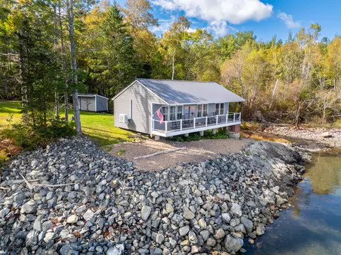 Other - 12 Dochet Ln, Robbinston, ME 04671 photo 2 of 9